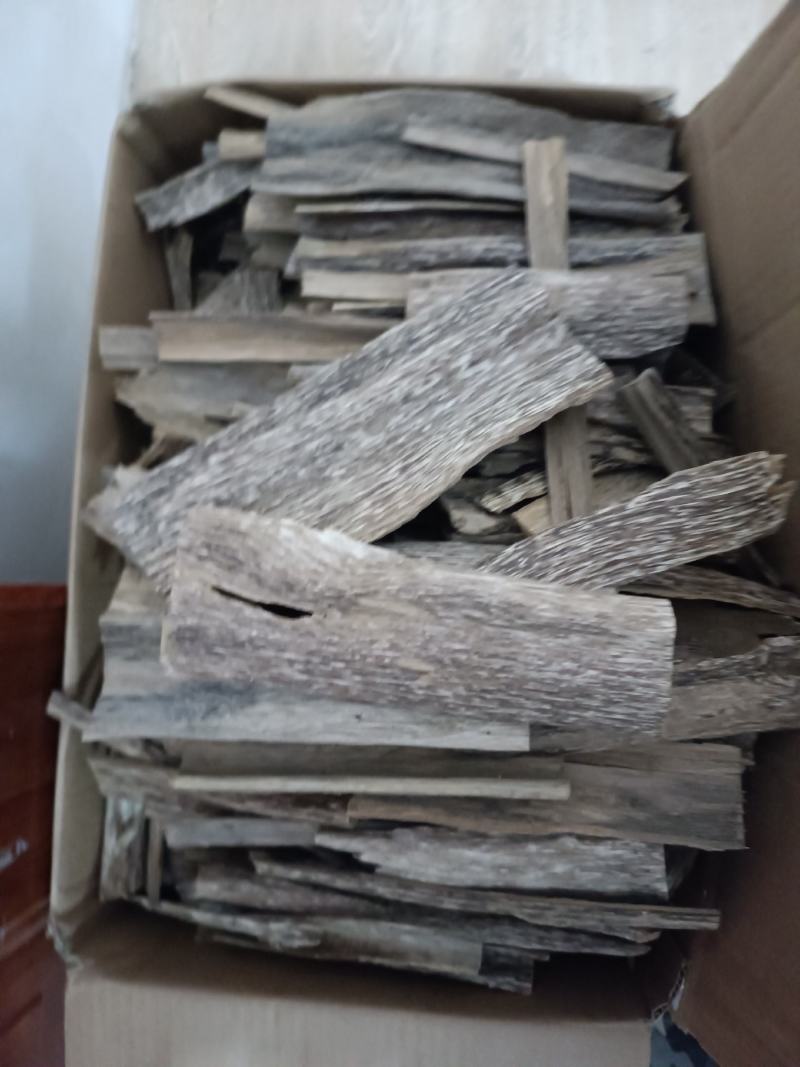 天然皮油一手货源供应