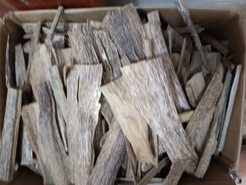 天然皮油一手货源供应
