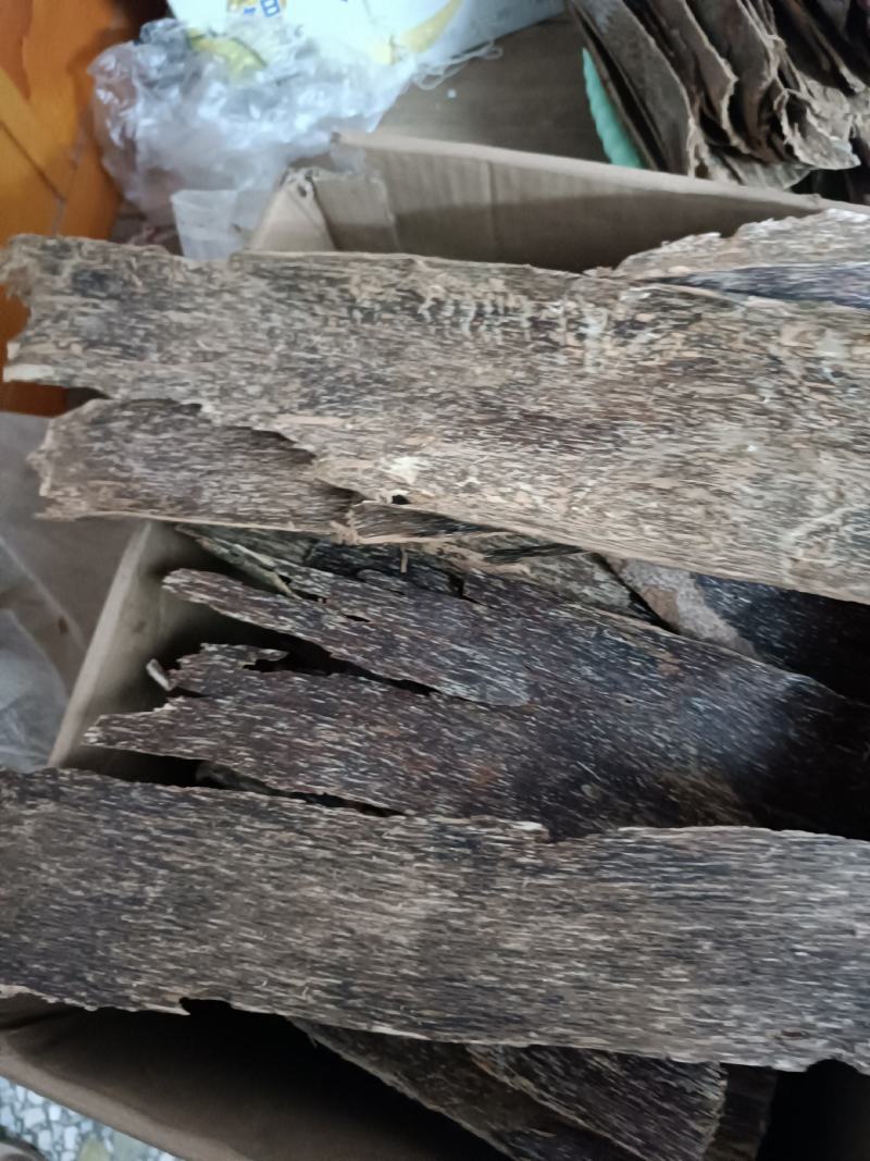 天然皮油一手货源供应
