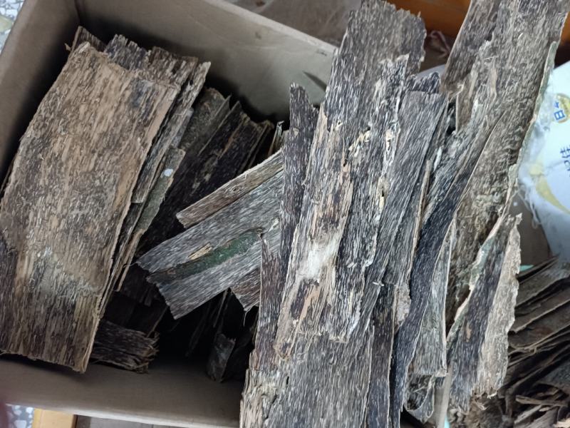 天然皮油一手货源供应