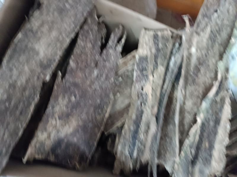 天然皮油一手货源供应