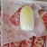精品蔬菜