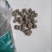 中药材猫爪草中药猫爪草新鲜正品猫抓草水洗猫爪草正