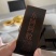 山东特产阿胶块福牌阿胶250g铁盒装阿胶片包邮