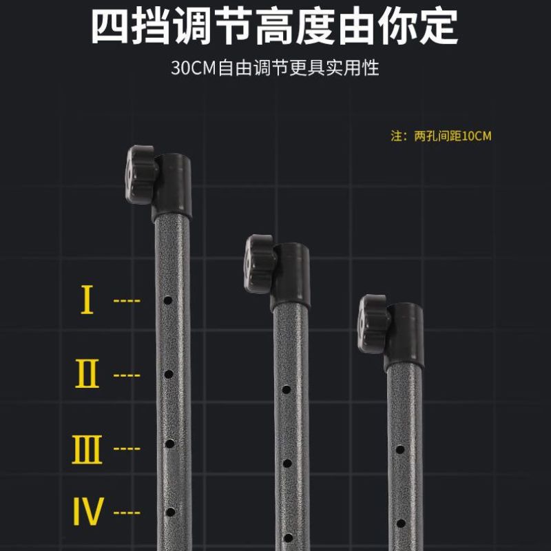 遮阳伞太阳伞摆地摊摆摊大伞做生意大型户外圆伞批发庭院伞