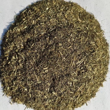 改善适口性养殖好伴侣，烘干甜叶菊粉