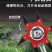割草机六叶刀打草头割灌机加厚刀片除草机割草神器打草机通用