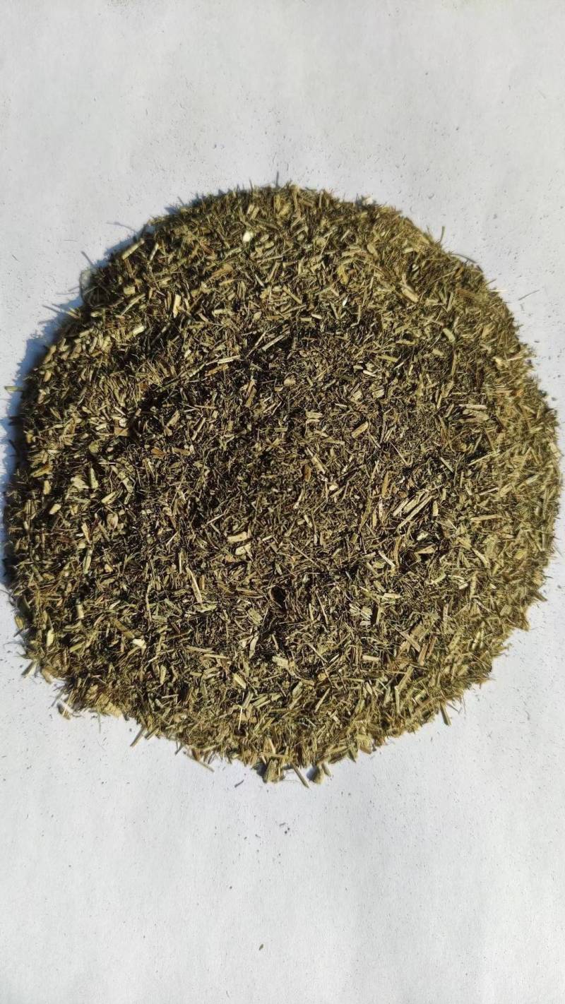 改善适口性养殖好伴侣，烘干甜叶菊粉