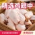 新鲜鸡翅中鸡中翅活杀可乐鸡翅新奥尔良烤翅红烧鸡翅烧烤鸡翅
