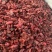 正品枣皮山萸肉，无硫大货，量大从优。