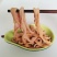益客新鲜冷冻20斤鸡肠半熟鸡肠干货鸡杂火锅麻辣烫20包批