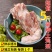土鸡鸡架新鲜鸡架骨人吃肉多餐厅煲汤烧烤鸡架骨冷链包邮