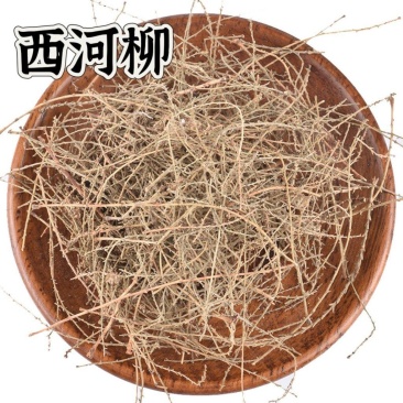 批发现货西河柳药材大全新货干净无硫磺诚信经营