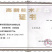 生物肥果蔬有机菌肥有机质50%，每克5亿菌