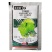 中迅金潜能80%灭蝇胺美洲斑潜蝇菇蝇黄瓜平菇杀虫剂
