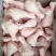单冻琵琶腿大号冷冻大鸡腿新鲜生鸡腿20斤