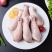 单冻琵琶腿大号冷冻大鸡腿新鲜生鸡腿20斤