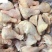 单冻琵琶腿大号冷冻大鸡腿新鲜生鸡腿20斤