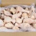 单冻琵琶腿大号冷冻大鸡腿新鲜生鸡腿20斤
