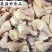 单冻琵琶腿大号冷冻大鸡腿新鲜生鸡腿20斤