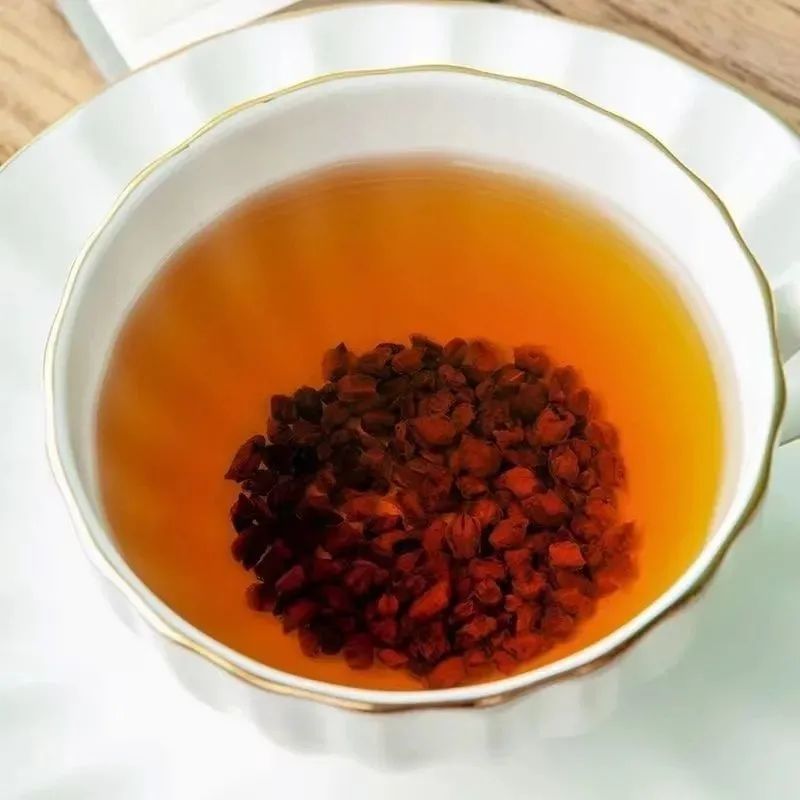 正宗宁夏决明子中药材决明子泡茶水生决明炒制决明子中药材批