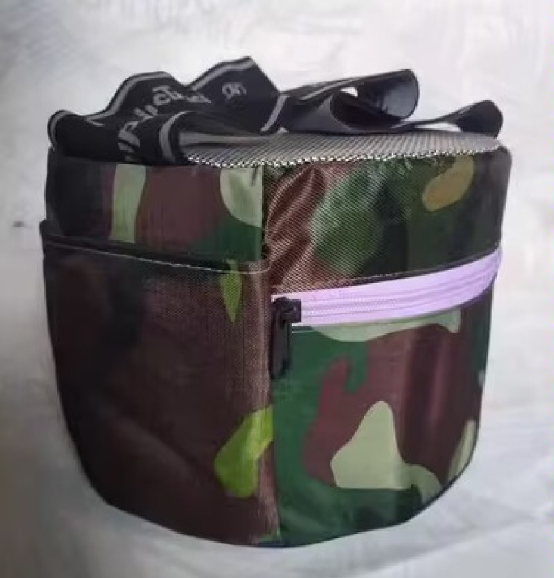 干农活泡沫凳子懒汉凳大棚专用随身干活神器农用小板凳挖蒜懒