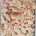 生鲜冷冻鸡中翅鸡翅中鸡翅整箱20斤160个左右带冰