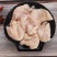 六和/益客生鸡油20斤装5包冷冻新鲜纯鸡油食用荤油鸡汤商