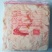 六和/益客生鸡油20斤装5包冷冻新鲜纯鸡油食用荤油鸡汤商