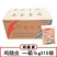 新鲜冷冻鸡皮一箱20斤整箱10斤/鸡皮/烧烤用/饭店用/