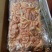 冷冻新鲜老母鸡蛋包肠鸡蛋肠老母鸡蛋肠30斤装卤菜