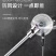 脉冲点火器煤气灶打火机长手柄点火枪槍棒防风厨房电子燃气灶