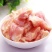 4斤鸡膝软骨掌中宝新鲜鸡肉烤串火锅烧烤鸡脆骨顺丰包邮