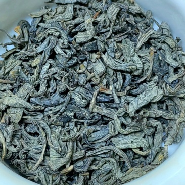 炒茶潮汕揭阳炒茶坪上炒茶叶大洋炒茶清香炒熟茶香茶浓香型炒