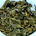 炒茶潮汕揭阳炒茶坪上炒茶叶大洋炒茶清香炒熟茶香茶浓香型炒