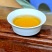 炒茶潮汕揭阳炒茶坪上炒茶叶大洋炒茶清香炒熟茶香茶浓香型炒
