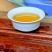 炒茶潮汕揭阳炒茶坪上炒茶叶大洋炒茶清香炒熟茶香茶浓香型炒