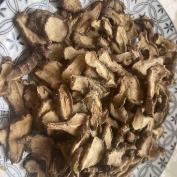 胰岛果片个子菊芋干菊芋干菊芋片胰岛果