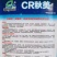CR秋美抗根肿耐重茬抗病大白菜种子短圆筒形叠抱白菜种籽