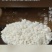 843新米东北糯米江米圆粒白糯米10斤,粽子糯米饭端午