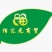 843新米东北糯米江米圆粒白糯米10斤,粽子糯米饭端午