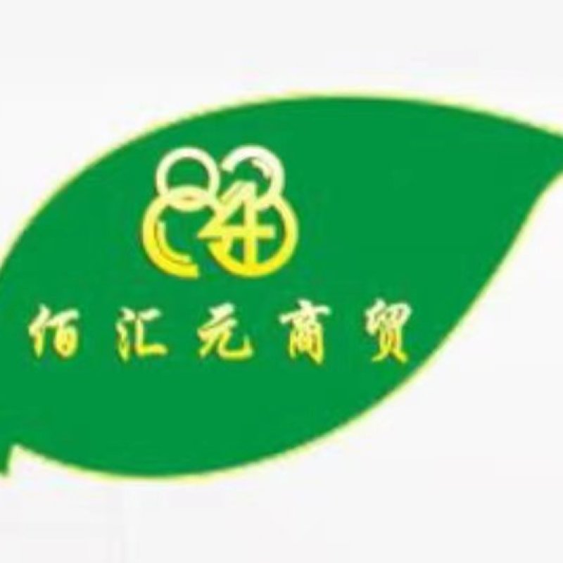 843新米东北糯米江米圆粒白糯米10斤，粽子糯米饭端午