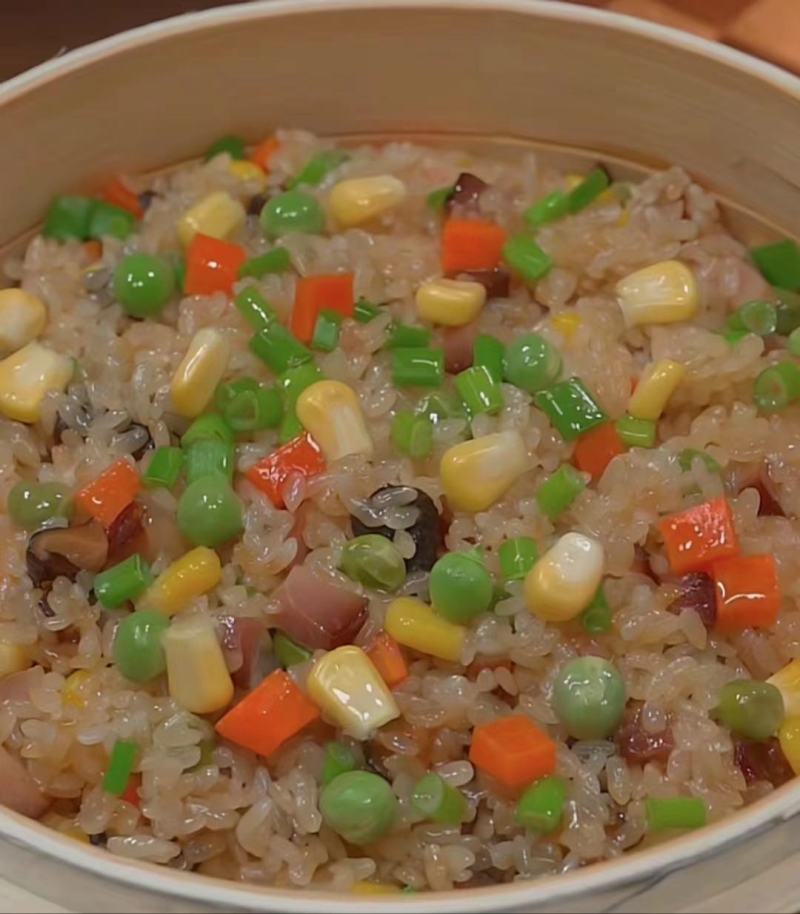 843新米东北糯米江米圆粒白糯米10斤，粽子糯米饭端午