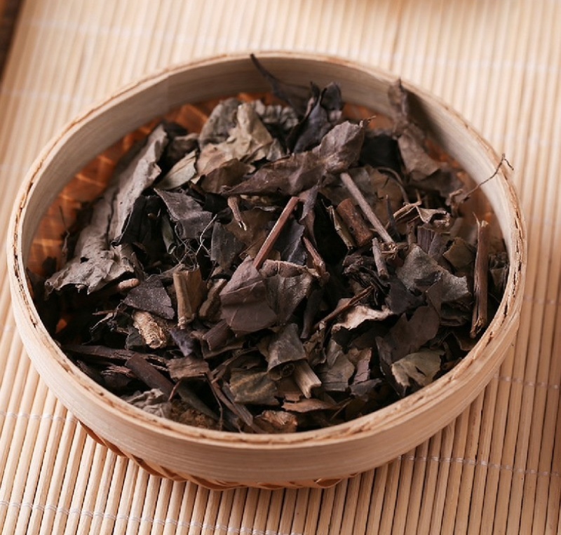 肿节风统货产地安徽振兴药材产地直销