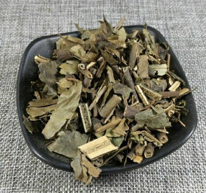 肿节风统货产地安徽振兴药材产地直销