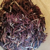 新货肾兰花白兰花干花白玉兰黄角兰花干养生花茶