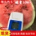 湖北8424西瓜精品西瓜批发量大优惠宜城西瓜规格齐全