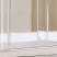 佳帮手收纳箱透明家用衣服裤子整理箱玩具乐高储物箱子医药收