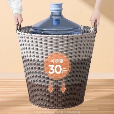 脏衣篓卫生间脏衣服收纳筐家用玩具桶洗衣篮子脏衣篮衣服衣篓