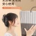 脏衣篓卫生间脏衣服收纳筐家用玩具桶洗衣篮子脏衣篮衣服衣篓